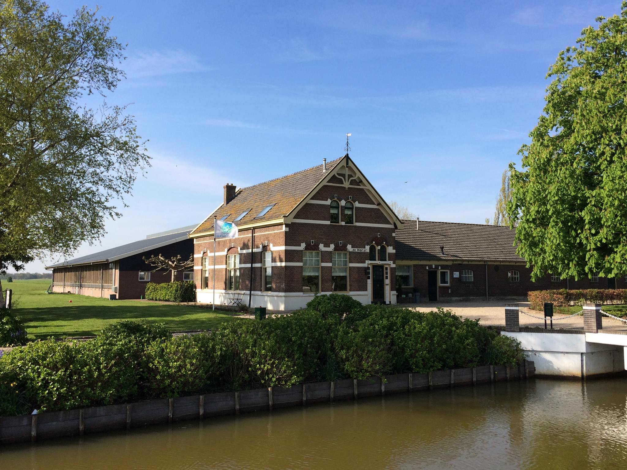 Boerderij de Horst 2