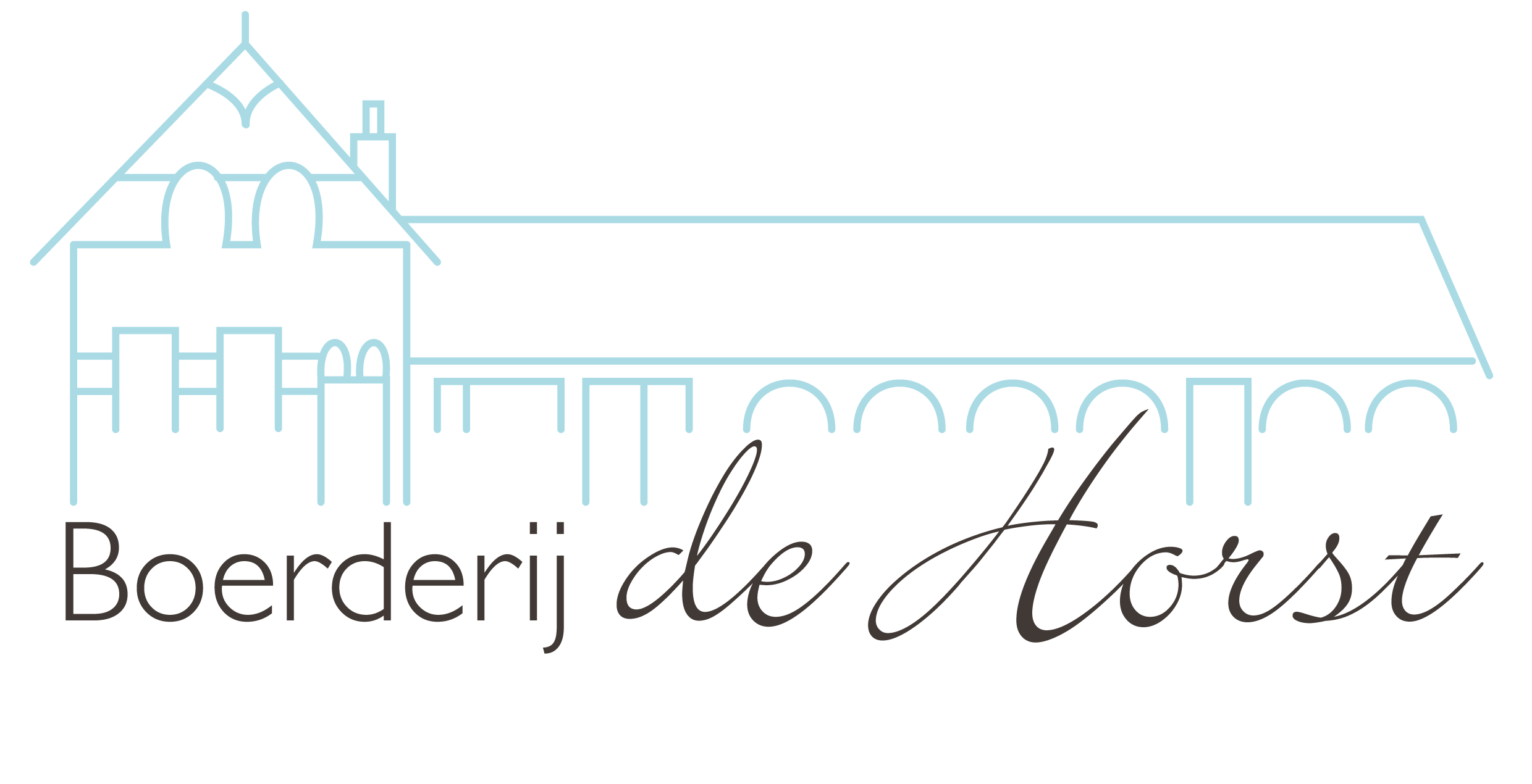 Horst_logo_vrij