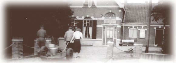 geschiedenis-dehorst1 (1)